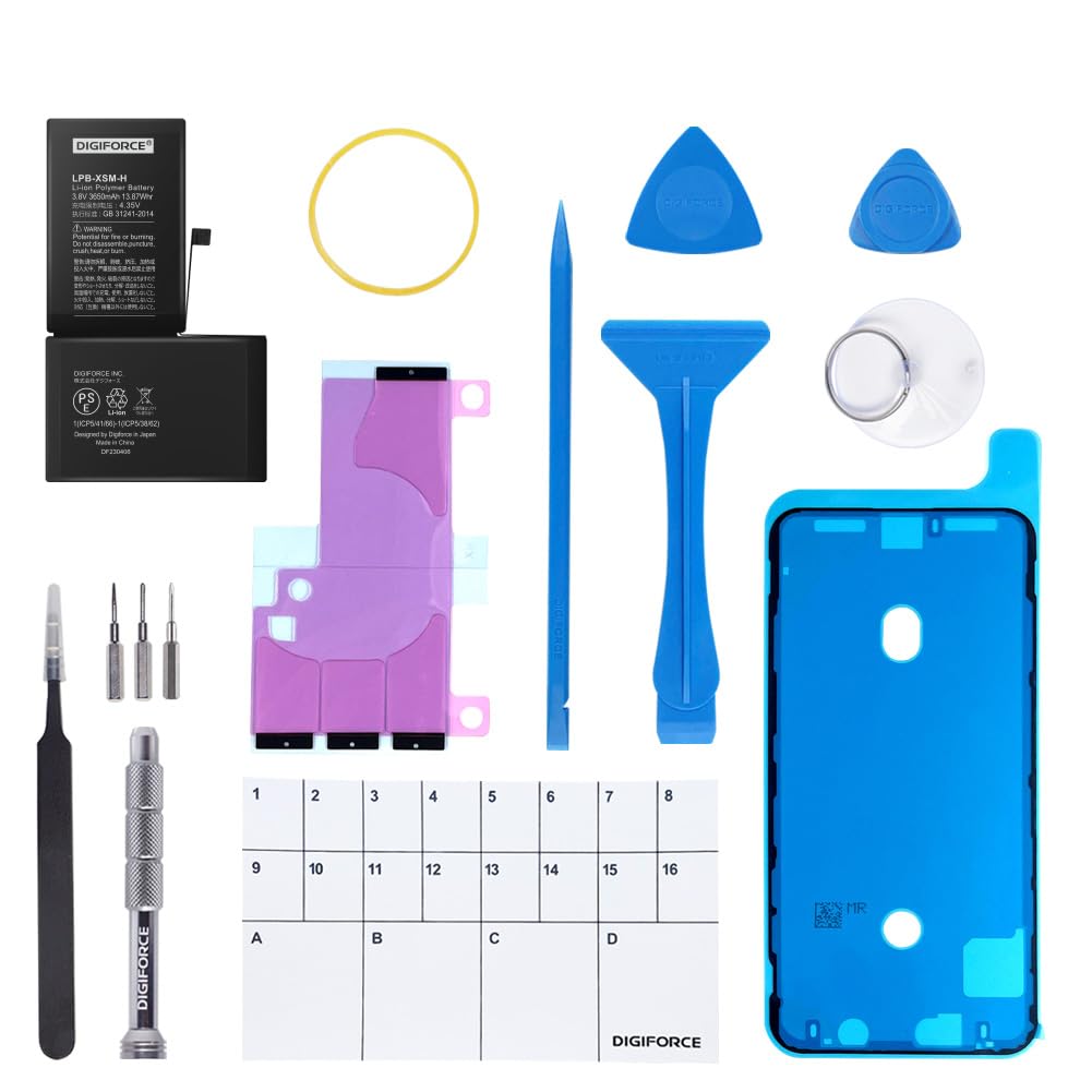 iPhoneXS 64GB バッテリー100% ７点セットプレゼント iPhoneXS 64GB バッテリー100% 7点セットプレゼント iPhoneXS 64GB